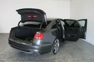 2013-audi-a6-saloon-30td-quattro-black-edition-245ps-c7-small-20