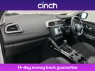 2018-renault-kadjar-12-tce-dynamique-s-nav-ss-small-13