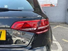 2017-audi-a3-16tdi-se-technik-116ps-sportback-5d-s-tronic-small-10