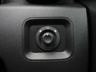 2019-dacia-duster-13-tce-comfort-1333cc-small-28