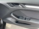 2017-audi-a3-16tdi-se-technik-116ps-sportback-5d-s-tronic-small-38
