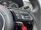 2017-audi-a3-16tdi-se-technik-116ps-sportback-5d-s-tronic-small-34