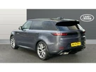 2024-land-rover-range-rover-sport-30-p460e-autobiography-small-1