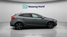 2019-volvo-v40-20-t2-r-design-edition-small-8