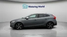 2019-volvo-v40-20-t2-r-design-edition-small-4