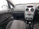 2010-vauxhall-corsa-12-sxi-85ps-ac-5d-small-24