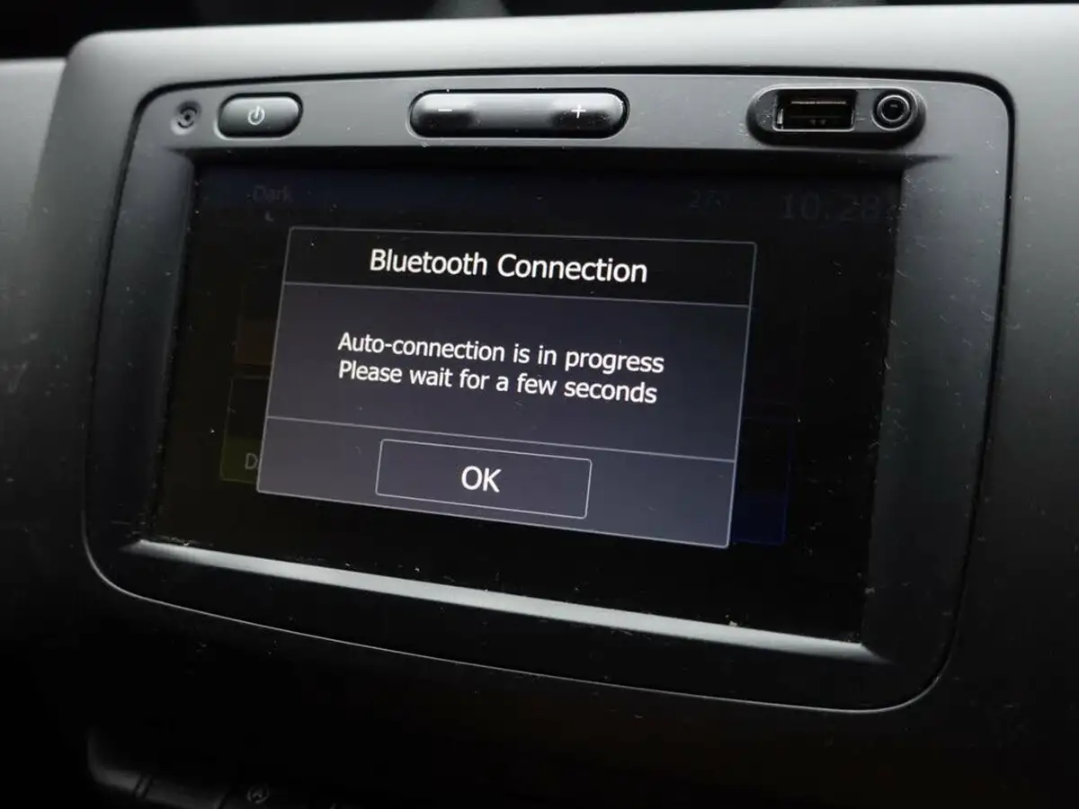 2019-dacia-duster-13-tce-comfort-1333cc-big-20