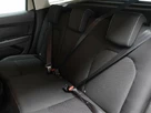 2019-dacia-duster-13-tce-comfort-1333cc-small-11