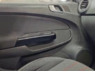 2010-vauxhall-corsa-12-sxi-85ps-ac-5d-small-72