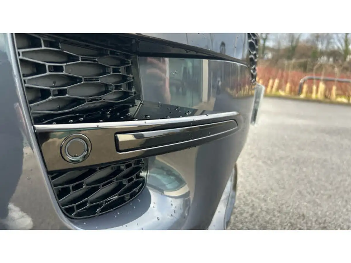 2024-land-rover-range-rover-sport-30-p460e-autobiography-big-38
