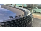 2024-land-rover-range-rover-sport-30-p460e-autobiography-small-25