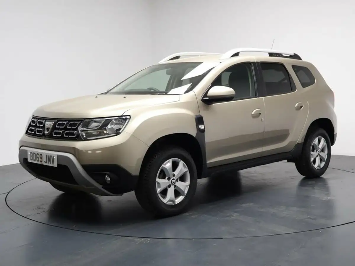 2019-dacia-duster-13-tce-comfort-1333cc-big-4