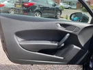 2011-audi-a1-14-sport-tfsi-hatchback-3d-small-13