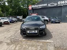 2011-audi-a1-14-sport-tfsi-hatchback-3d-small-37