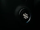 2021-skoda-enyaq-e-60-62-kwh-small-24