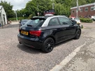 2011-audi-a1-14-sport-tfsi-hatchback-3d-small-61