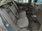 2015-vauxhall-astra-14i-16v-turbo-energy-small-11