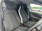 2022-renault-zoe-e-business-rapid-charge-small-4