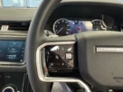 2022-land-rover-range-rover-evoque-20-d200-r-dynamic-se-small-21