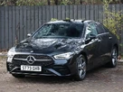 2023-mercedes-benz-cla-13-cla-250e-amg-line-executive-coupe-4d-small-17