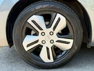 2022-honda-jazz-15-i-mmd-ex-107ps-small-24