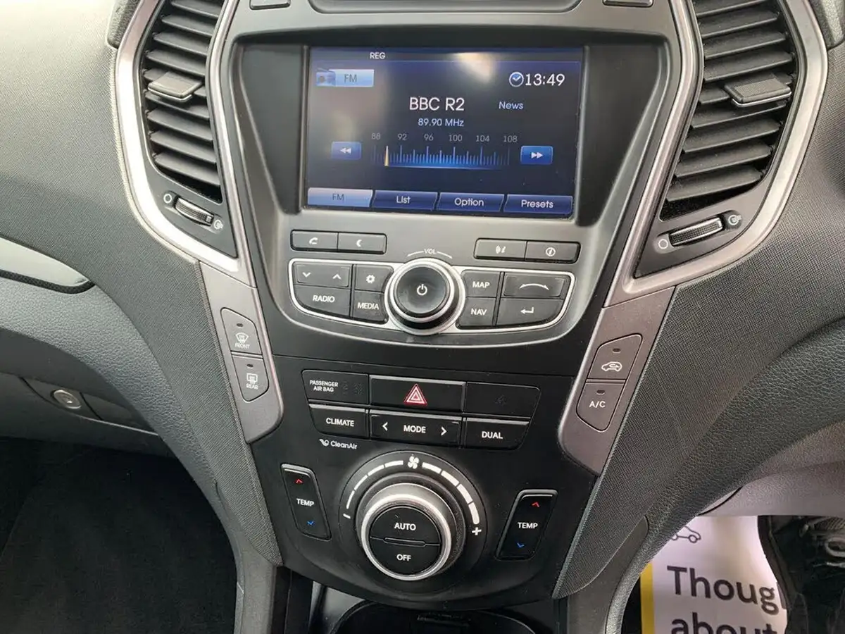 2015-hyundai-santa-fe-22-crdi-premium-22-crdi-194bhp-5st-auto-big-16