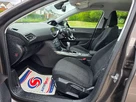 2014-peugeot-308-16hdi-active-small-8