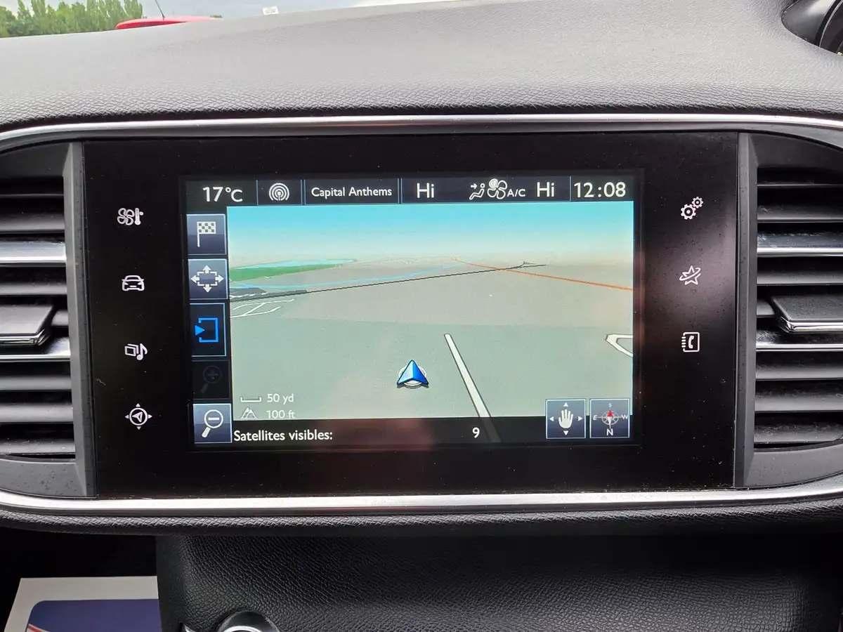 2014-peugeot-308-16hdi-active-big-25