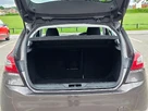 2014-peugeot-308-16hdi-active-small-36