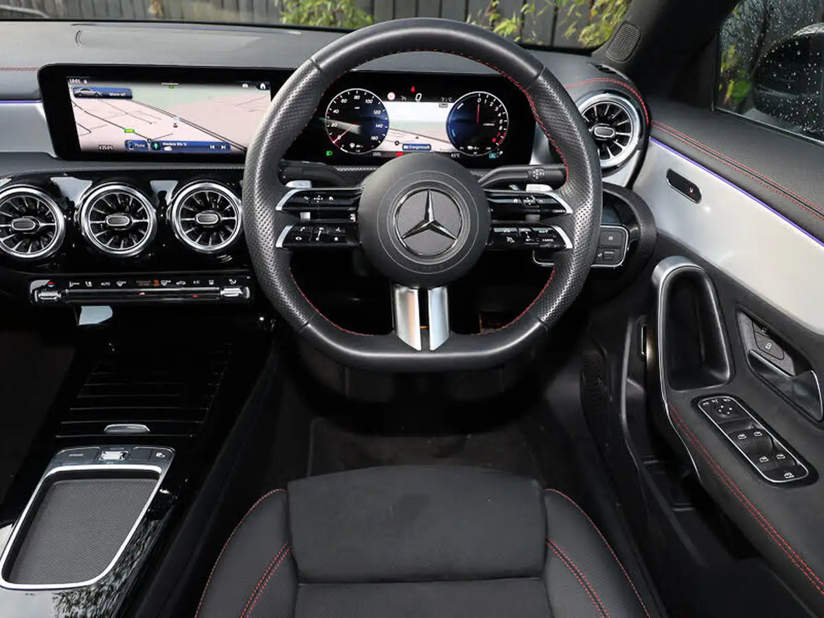 2023-mercedes-benz-cla-13-cla-250e-amg-line-executive-coupe-4d-big-6