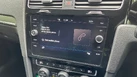 2020-volkswagen-golf-14-tsi-gte-advance-small-26