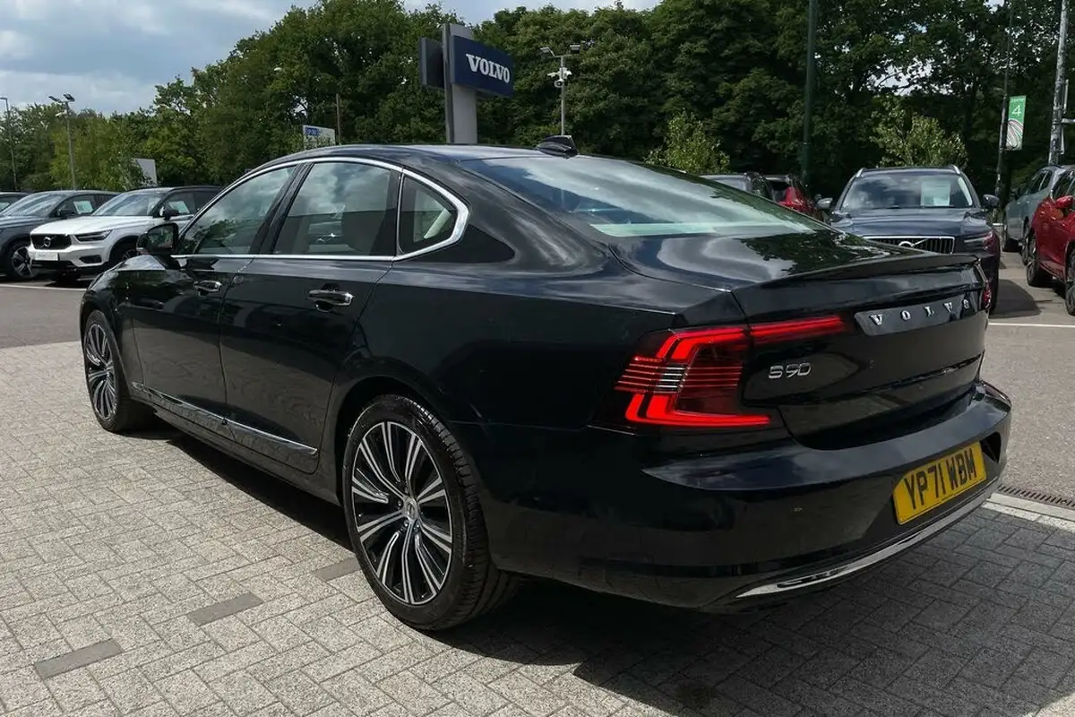 2022-volvo-s90-20-t8-inscription-455bhp-big-8
