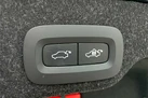 2022-volvo-s90-20-t8-inscription-455bhp-small-19