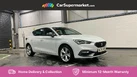 2020-seat-leon-14-e-hybrid-fr-hatchback-small-0