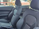 2017-audi-a1-10-tfsi-sport-hatchback-3d-small-33
