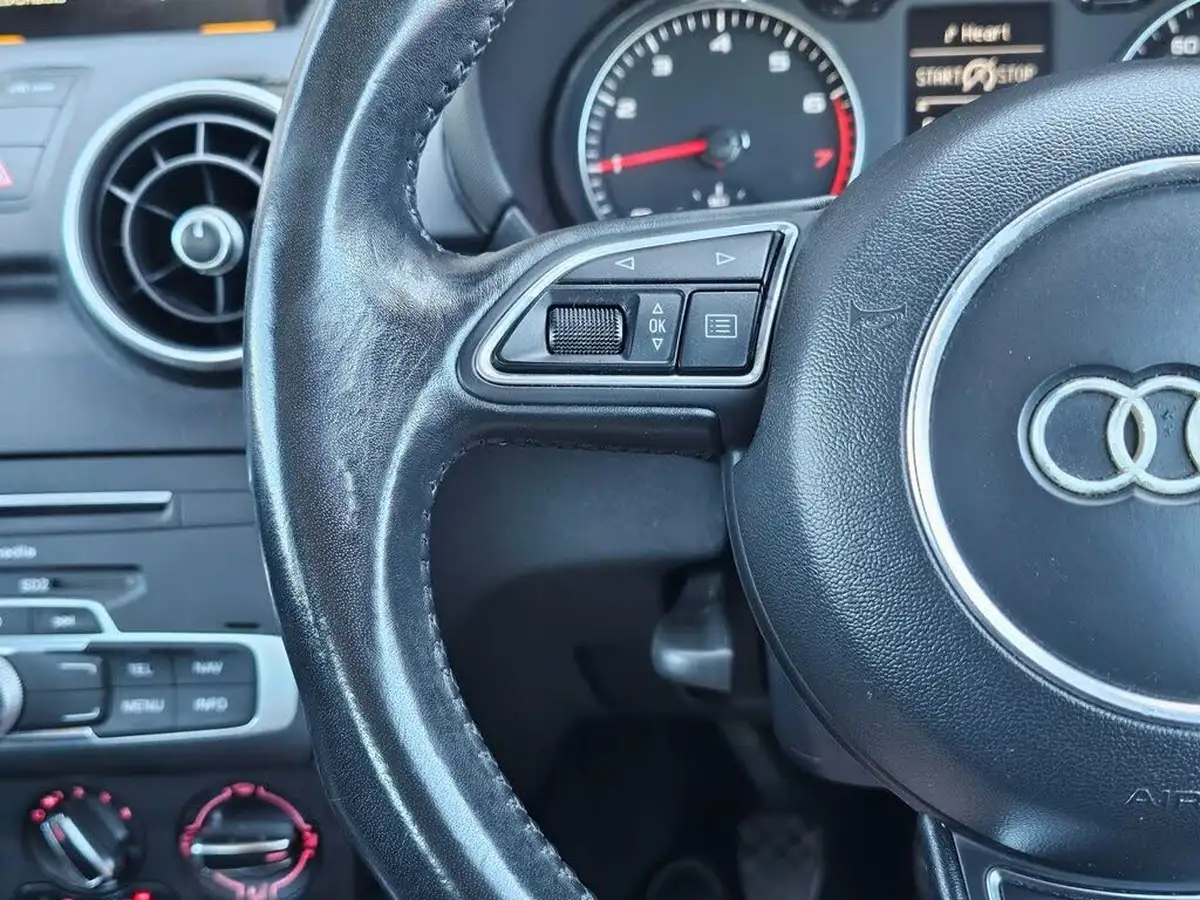 2017-audi-a1-10-tfsi-sport-hatchback-3d-big-22