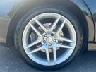 2015-mercedes-benz-s-class-30td-s350-l-amg-line-small-8