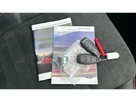 2024-ford-kuga-25t-st-line-x-edition-190ps-fhev-small-18