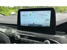2024-ford-kuga-25t-st-line-x-edition-190ps-fhev-small-22