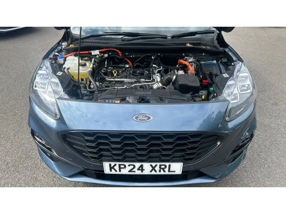2024-ford-kuga-25t-st-line-x-edition-190ps-fhev-big-7