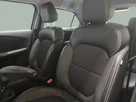 2023-mg-mg3-15-vti-tech-exclusive-nav-small-25