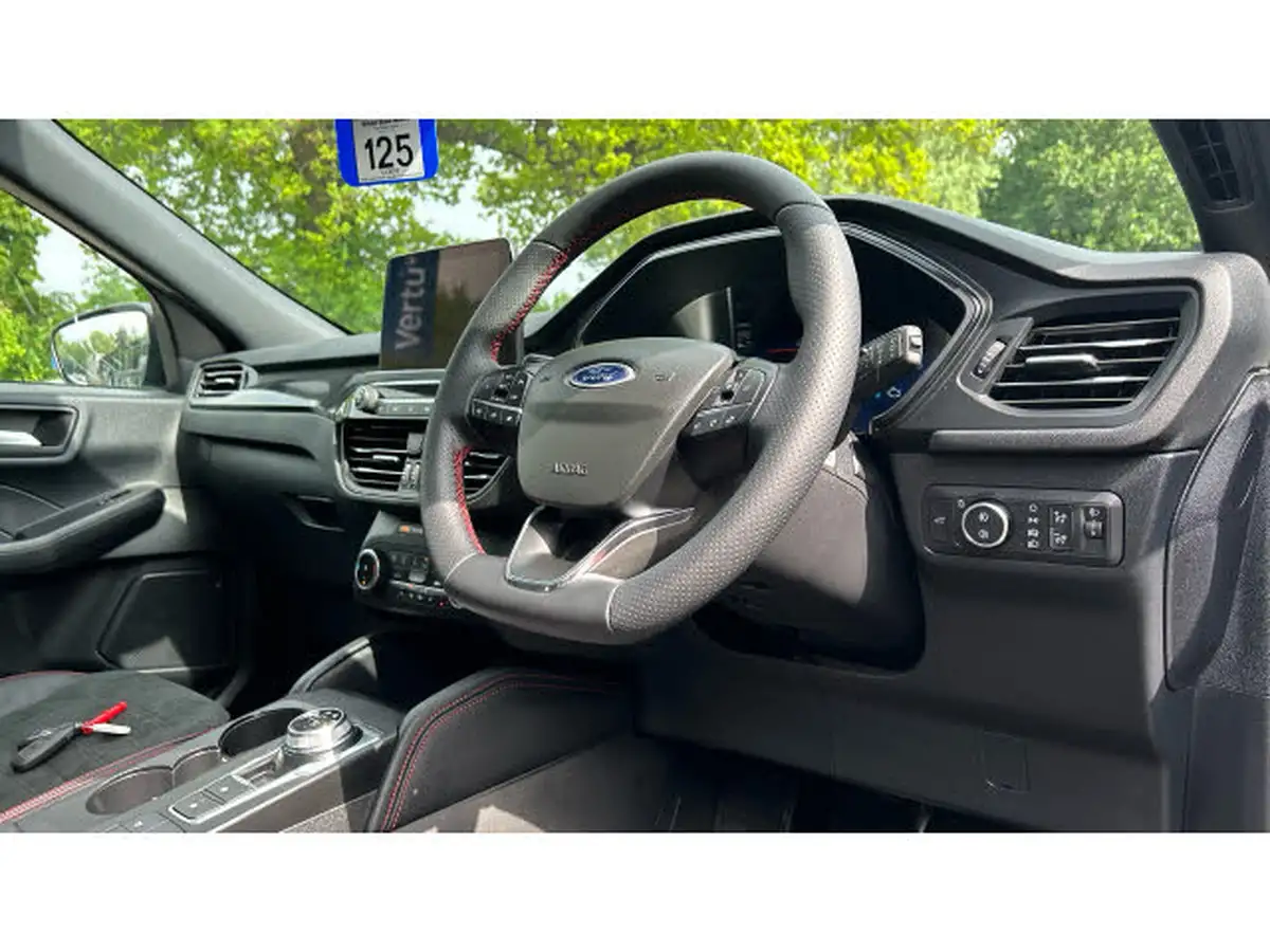 2024-ford-kuga-25t-st-line-x-edition-190ps-fhev-big-35