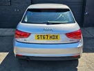 2017-audi-a1-10-tfsi-sport-hatchback-3d-small-9
