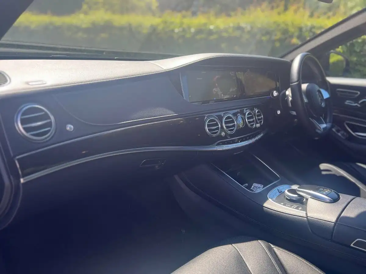 2015-mercedes-benz-s-class-30td-s350-l-amg-line-big-25