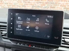 2023-renault-trafic-20dci-sl30-130-advance-eu6d-small-16
