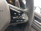2021-volkswagen-golf-20-tsi-r-hatchback-small-13