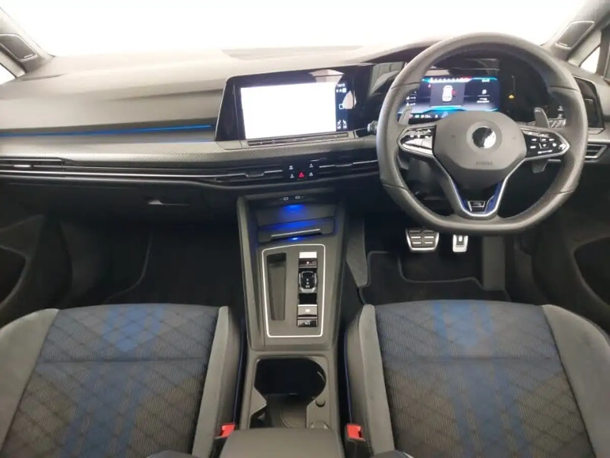 2021-volkswagen-golf-20-tsi-r-hatchback-big-2