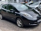 2017-nissan-leaf-e-acenta-80kw-30kwh-small-0