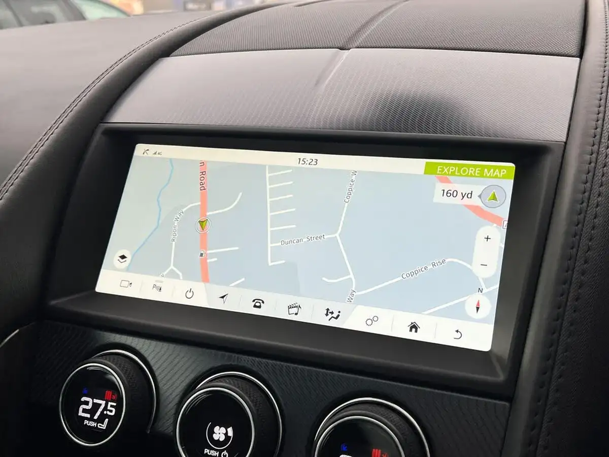 2019-jaguar-f-type-30-v6-sc-r-dynamic-340ps-coupe-auto-big-24