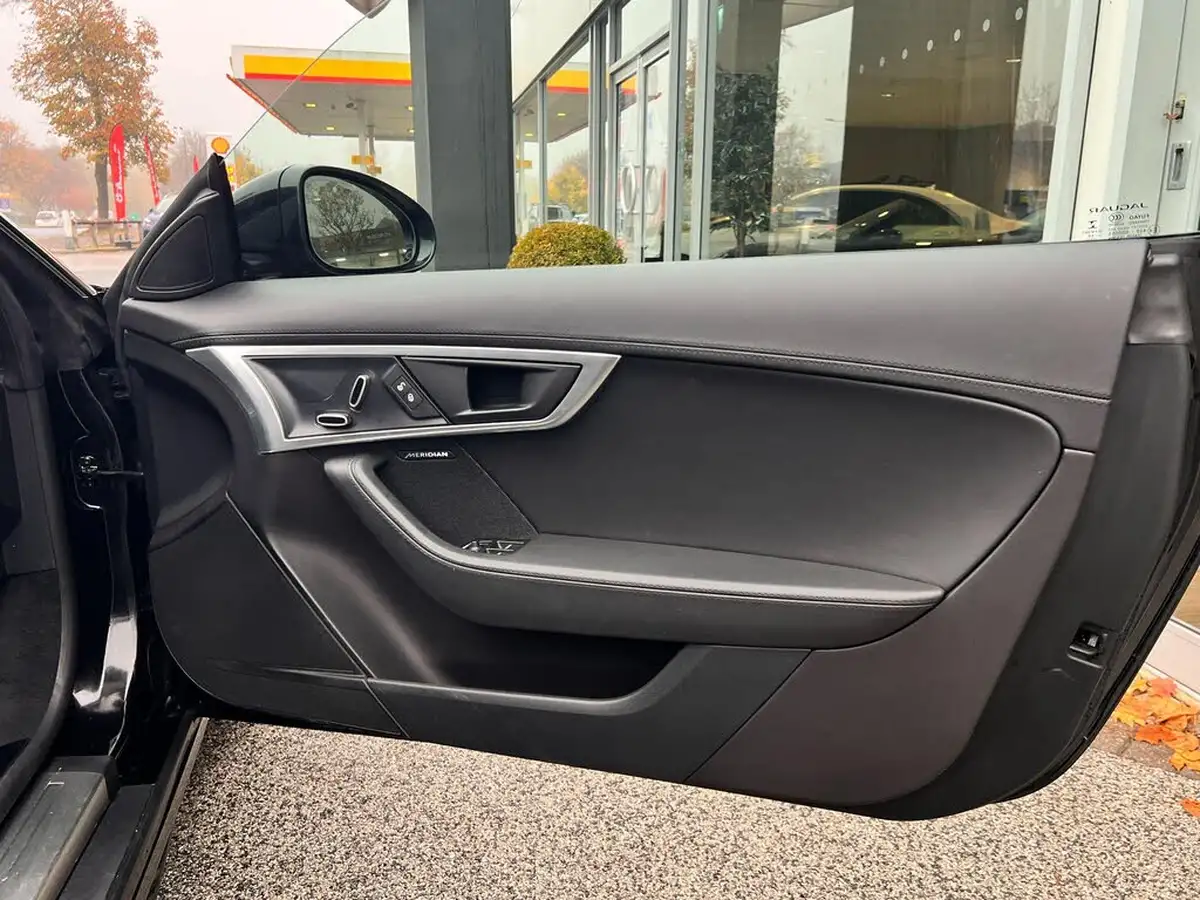 2019-jaguar-f-type-30-v6-sc-r-dynamic-340ps-coupe-auto-big-48